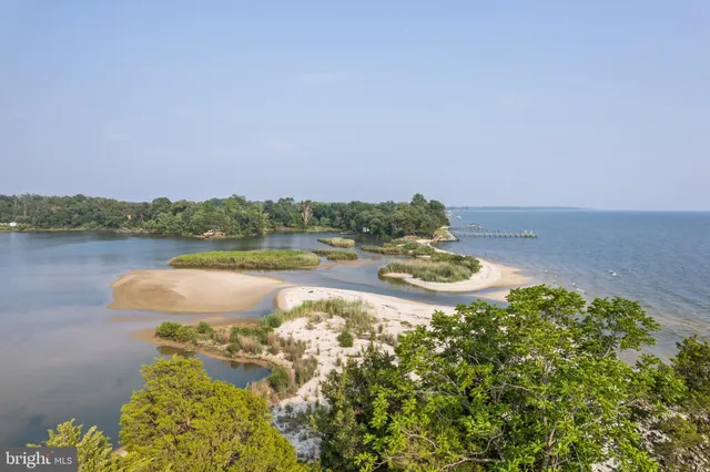 $20,000,000 | 19700 Mulberry Fields Road, Leonardtown, MD 20650