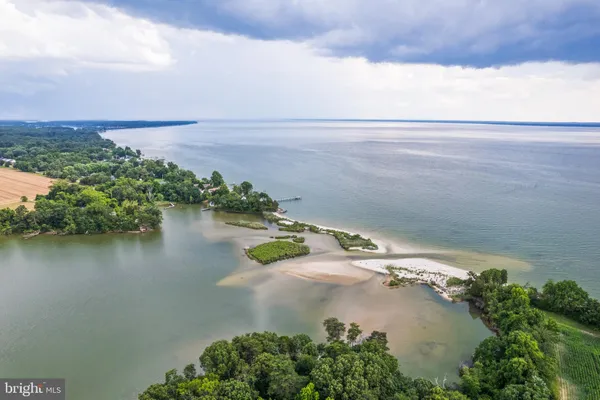$20,000,000 | 19700 Mulberry Fields Road, Leonardtown, MD 20650