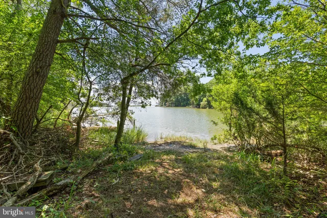 $20,000,000 | 19700 Mulberry Fields Road, Leonardtown, MD 20650