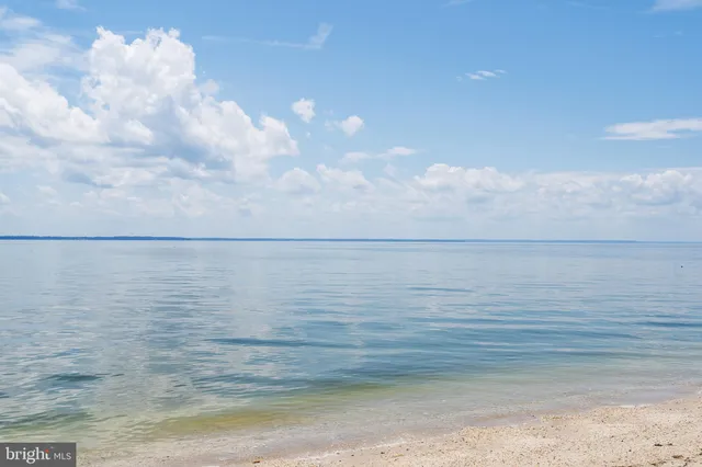 $20,000,000 | 19700 Mulberry Fields Road, Leonardtown, MD 20650