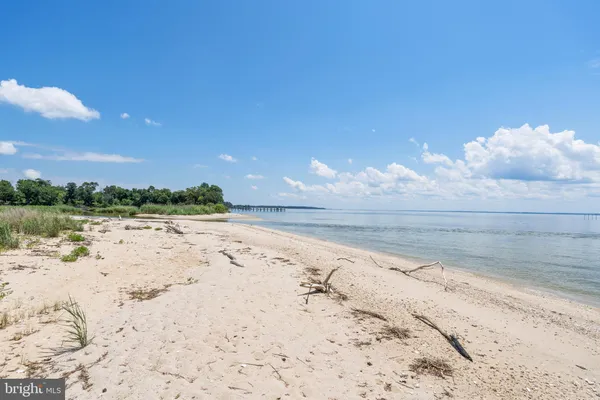 $20,000,000 | 19700 Mulberry Fields Road, Leonardtown, MD 20650