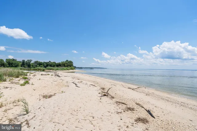 $20,000,000 | 19700 Mulberry Fields Road, Leonardtown, MD 20650