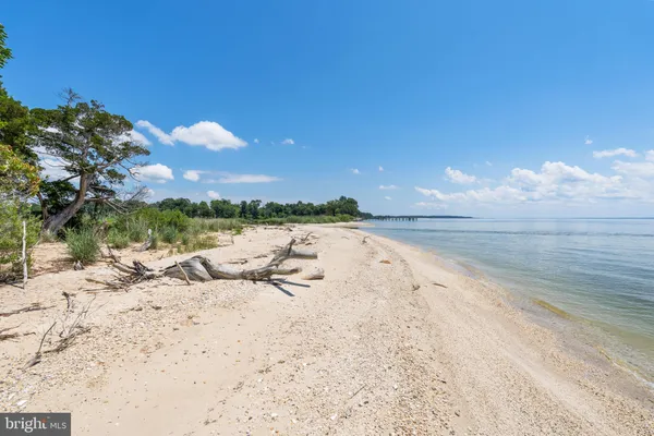 $20,000,000 | 19700 Mulberry Fields Road, Leonardtown, MD 20650