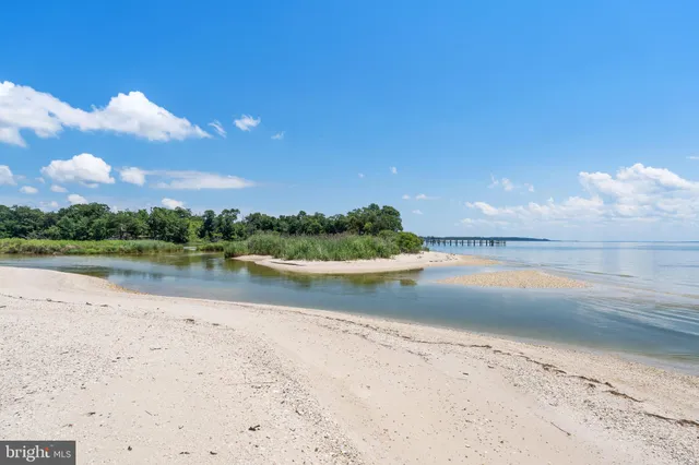 $20,000,000 | 19700 Mulberry Fields Road, Leonardtown, MD 20650