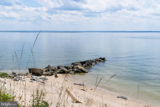 $20,000,000 | 19700 Mulberry Fields Road, Leonardtown, MD 20650