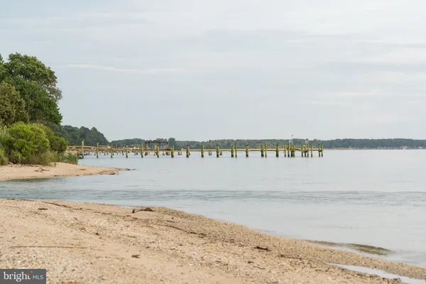 $20,000,000 | 19700 Mulberry Fields Road, Leonardtown, MD 20650
