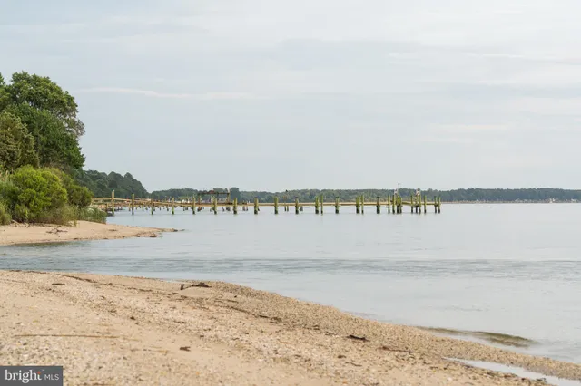 $20,000,000 | 19700 Mulberry Fields Road, Leonardtown, MD 20650