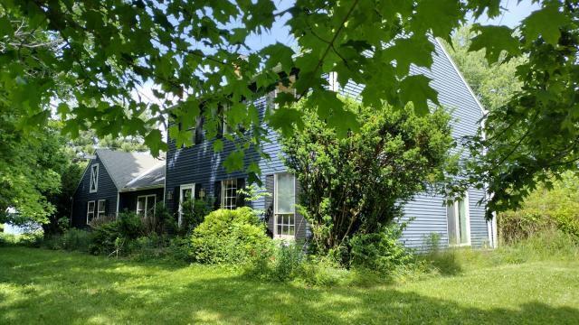 9300 Heimberger Road Northwest Baltimore, OH 43105 - Photo 3 of 4