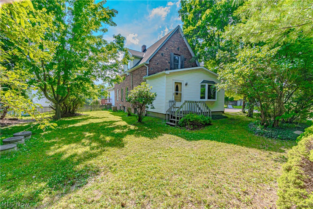 4321 Nichols Road Medina, OH 44256 - Photo 4 of 35 Gallery Image 4