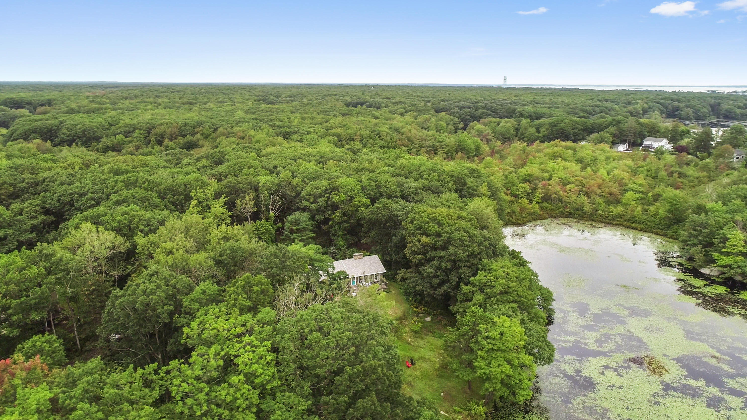 140-142 Fortunes Rocks Road Biddeford, ME 04005 - Photo 43 of 44 DJI_0015