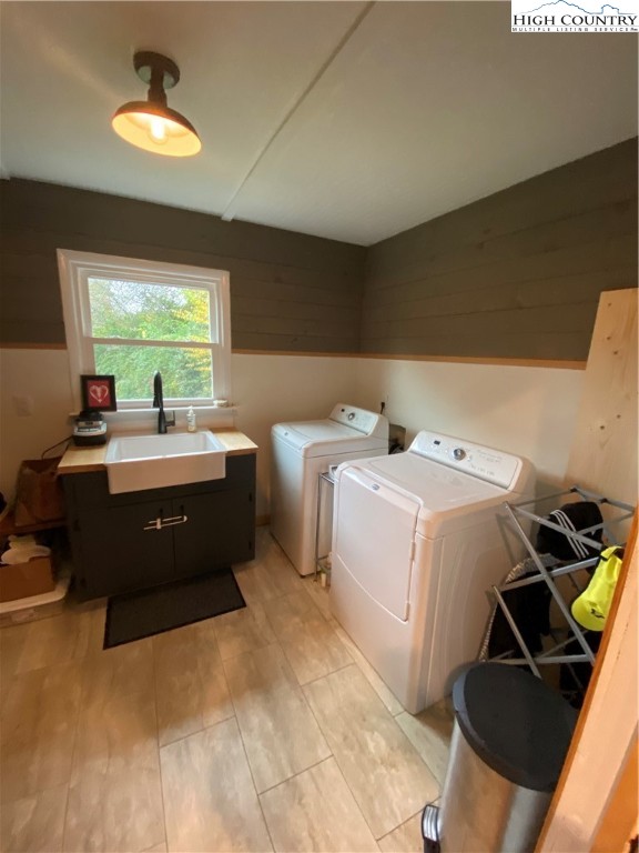 103 Old East Ridge Road Boone, NC 28607 - Photo 11 of 21 Gallery Image 11