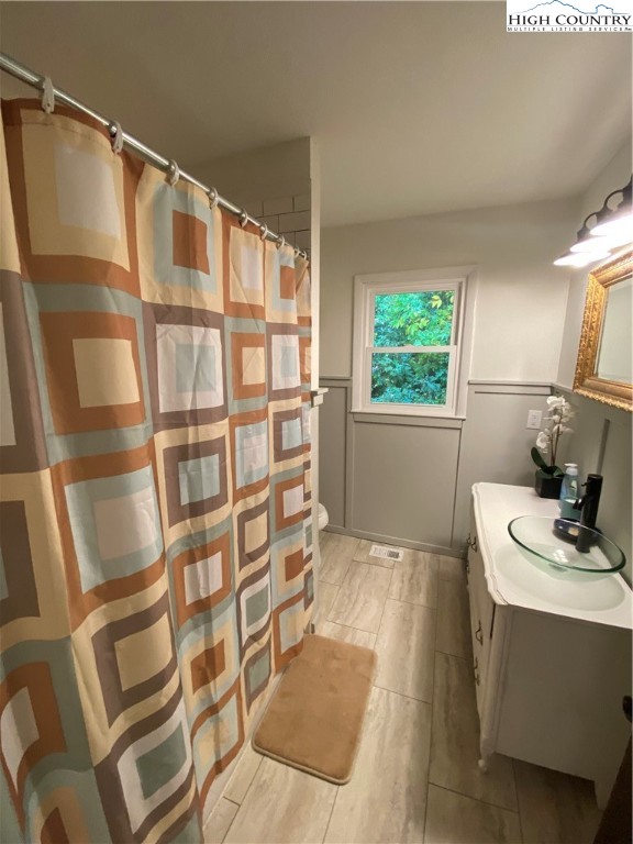 103 Old East Ridge Road Boone, NC 28607 - Photo 12 of 21 Gallery Image 12