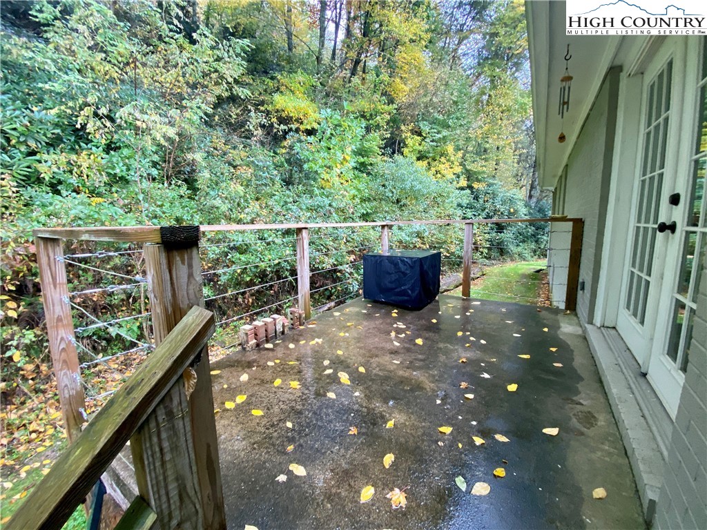 103 Old East Ridge Road Boone, NC 28607 - Photo 15 of 21 Gallery Image 15