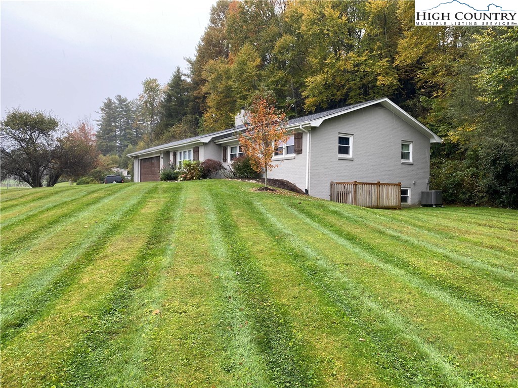 103 Old East Ridge Road Boone, NC 28607 - Photo 17 of 21 Gallery Image 17
