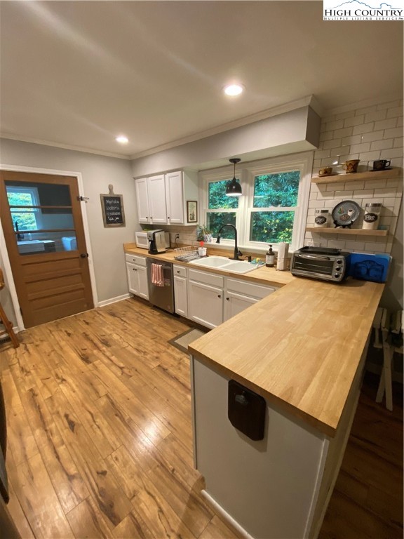103 Old East Ridge Road Boone, NC 28607 - Photo 2 of 21 Gallery Image 2