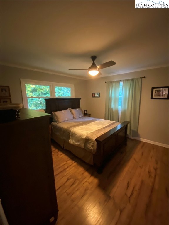 103 Old East Ridge Road Boone, NC 28607 - Photo 5 of 21 Gallery Image 5