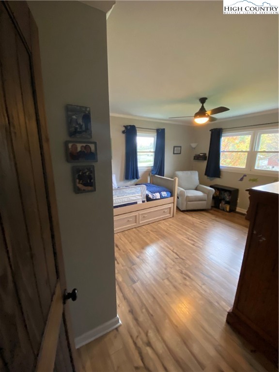 103 Old East Ridge Road Boone, NC 28607 - Photo 6 of 21 Gallery Image 6