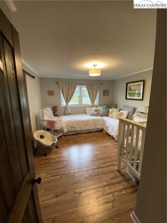 103 Old East Ridge Road Boone, NC 28607 - Photo 7 of 21 Gallery Image 7