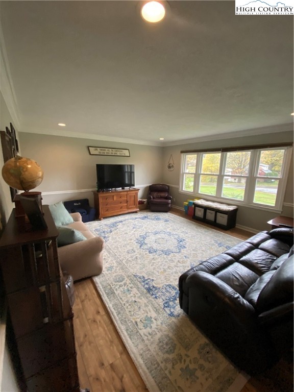 103 Old East Ridge Road Boone, NC 28607 - Photo 8 of 21 Gallery Image 8