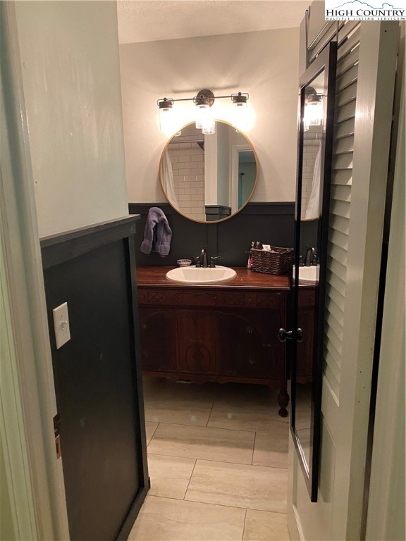 103 Old East Ridge Road Boone, NC 28607 - Photo 10 of 21 Gallery Image 10