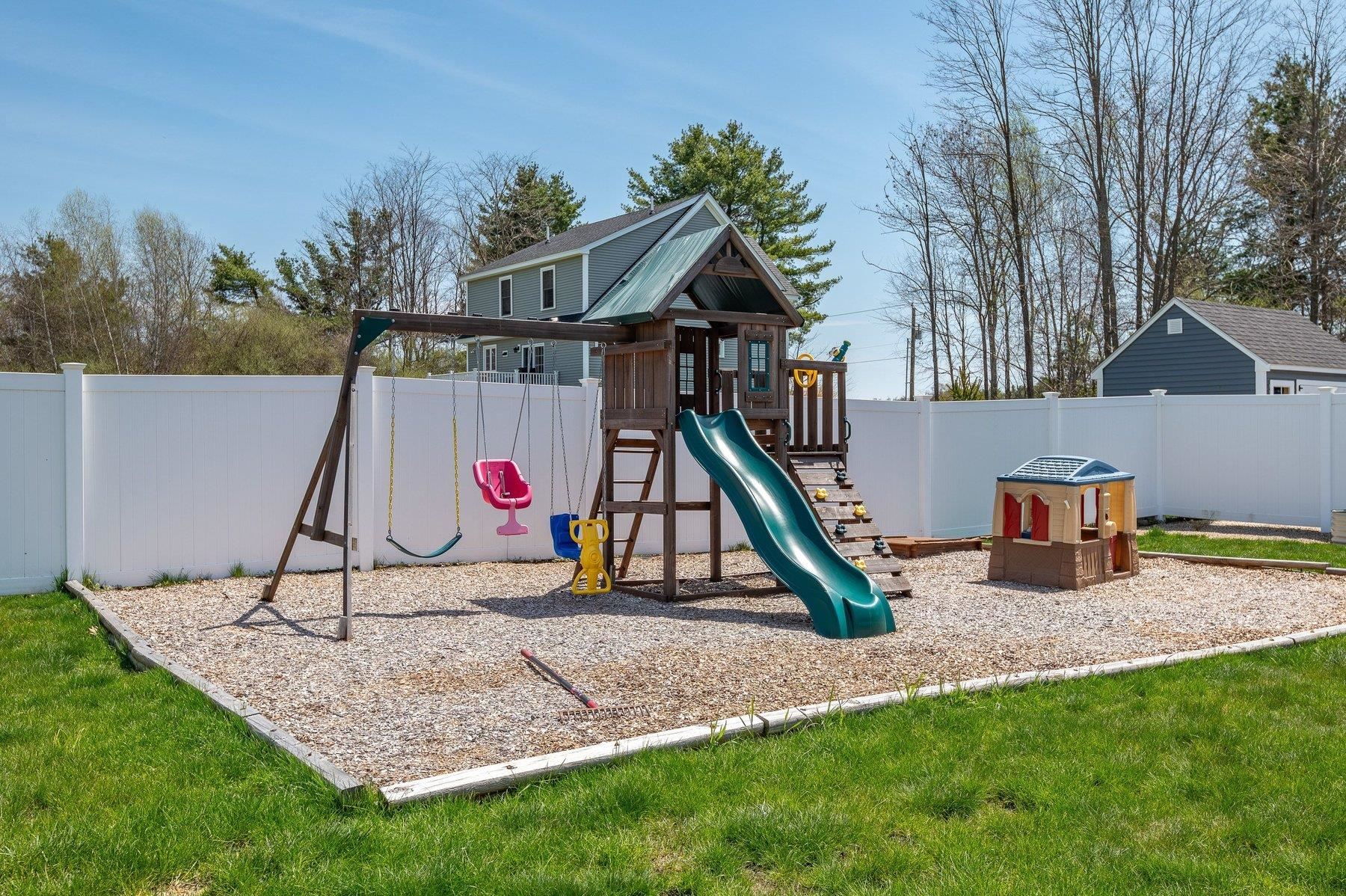 19 Lovering Road North Hampton, NH 03862 - Photo 39 of 39