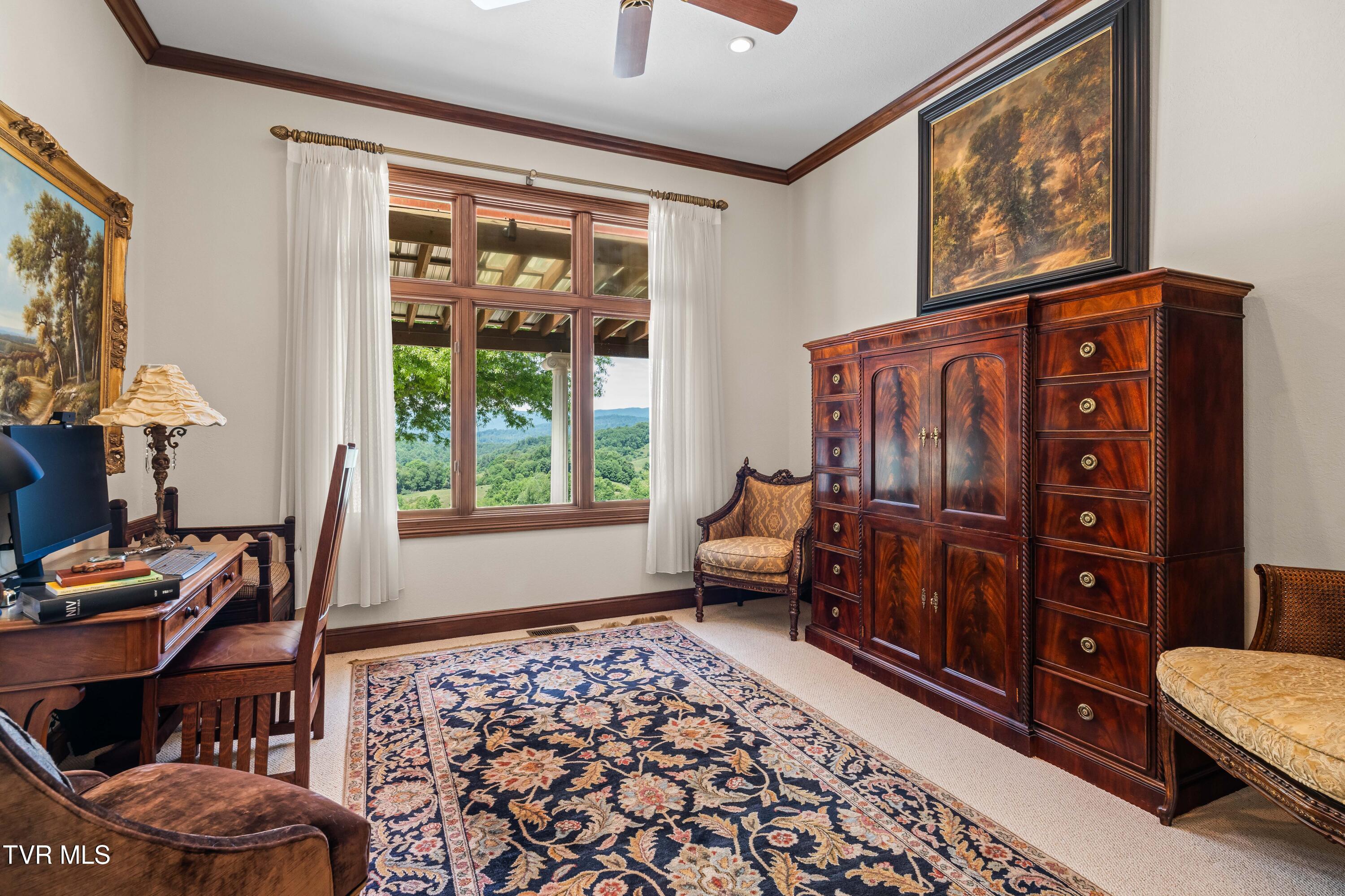 1877 Dry Hill Road Butler, TN 37640 - Photo 50 of 106 41