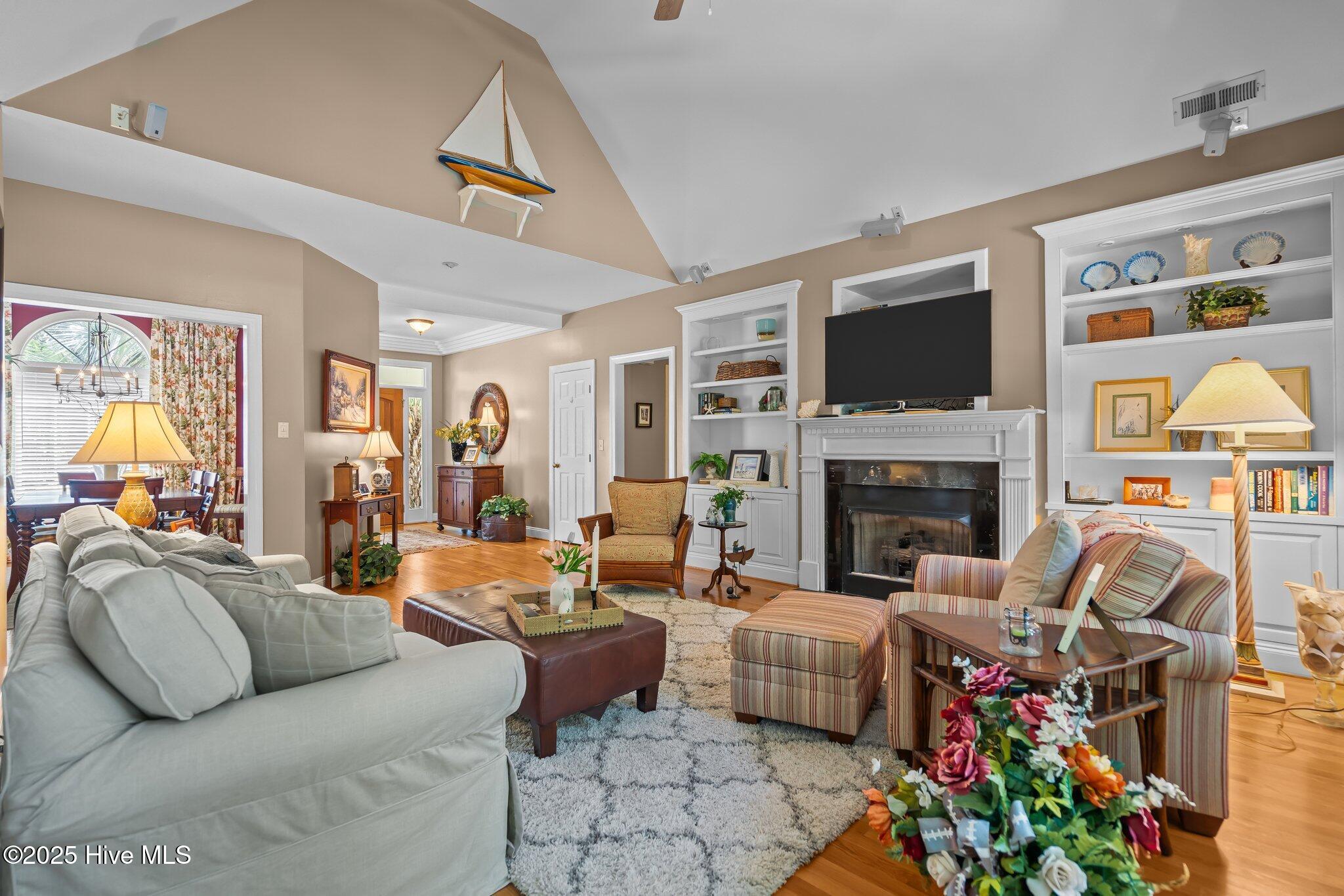 5423 Dunmore Road Wilmington, NC 28409 - Photo 13 of 48 26-web-or-mls-DSC05205