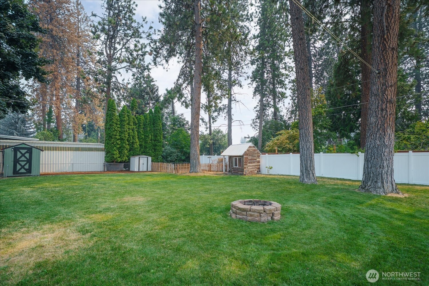 12712 East Saltese Road Spokane Valley, WA 99216 - Photo 28 of 36 Gallery Image 28