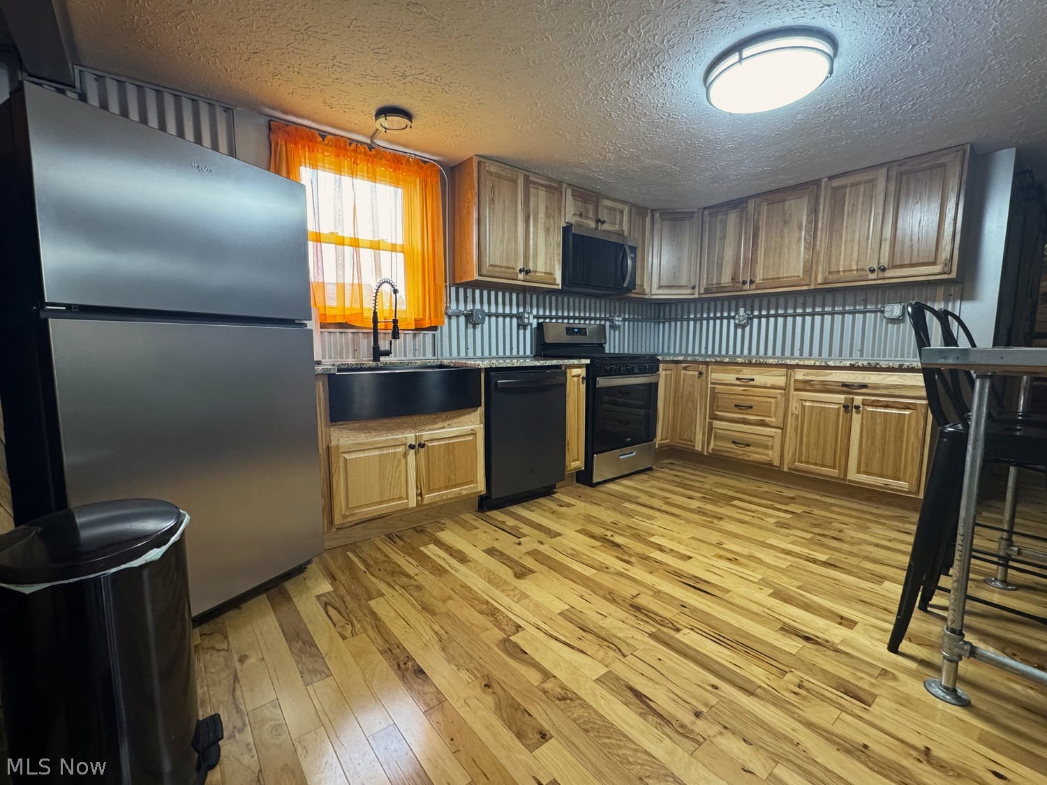 4421 State Road South Ashtabula, OH 44004 - Photo 7 of 17 Gallery Image 7