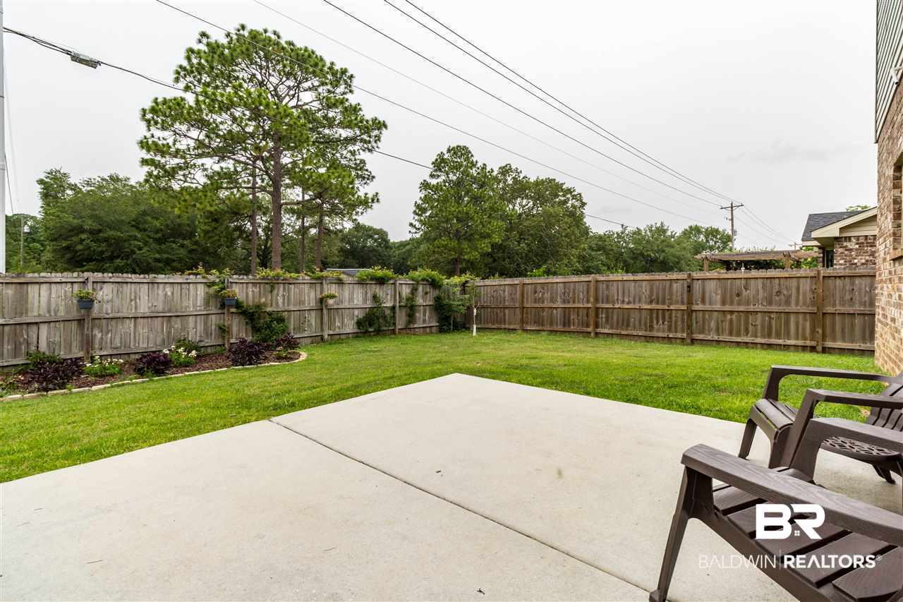 16977 Russet Court Foley, AL 36535 - Photo 23 of 30