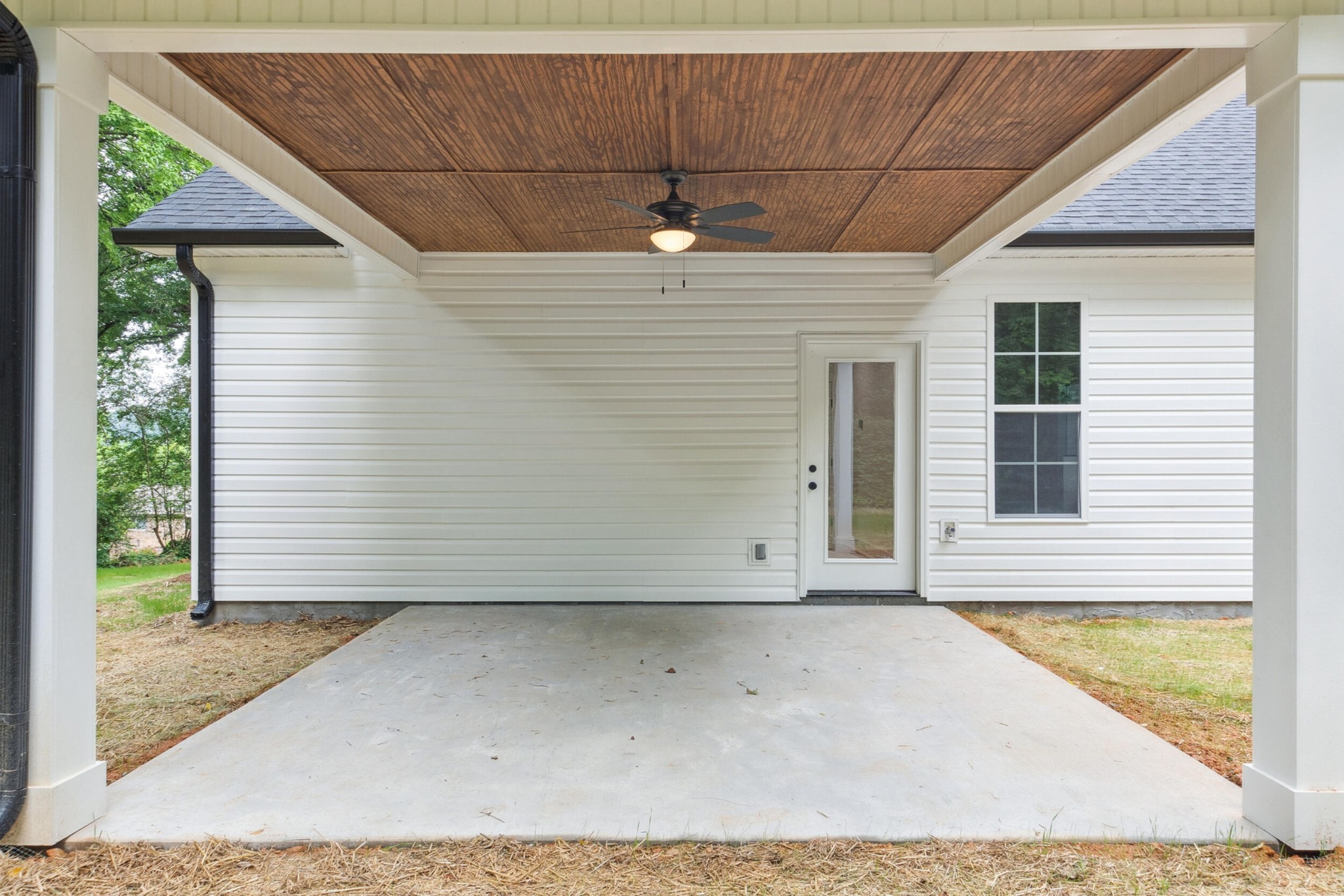 1344 North Concord Road Chattanooga, TN 37421 - Photo 22 of 38 Gallery Image 22