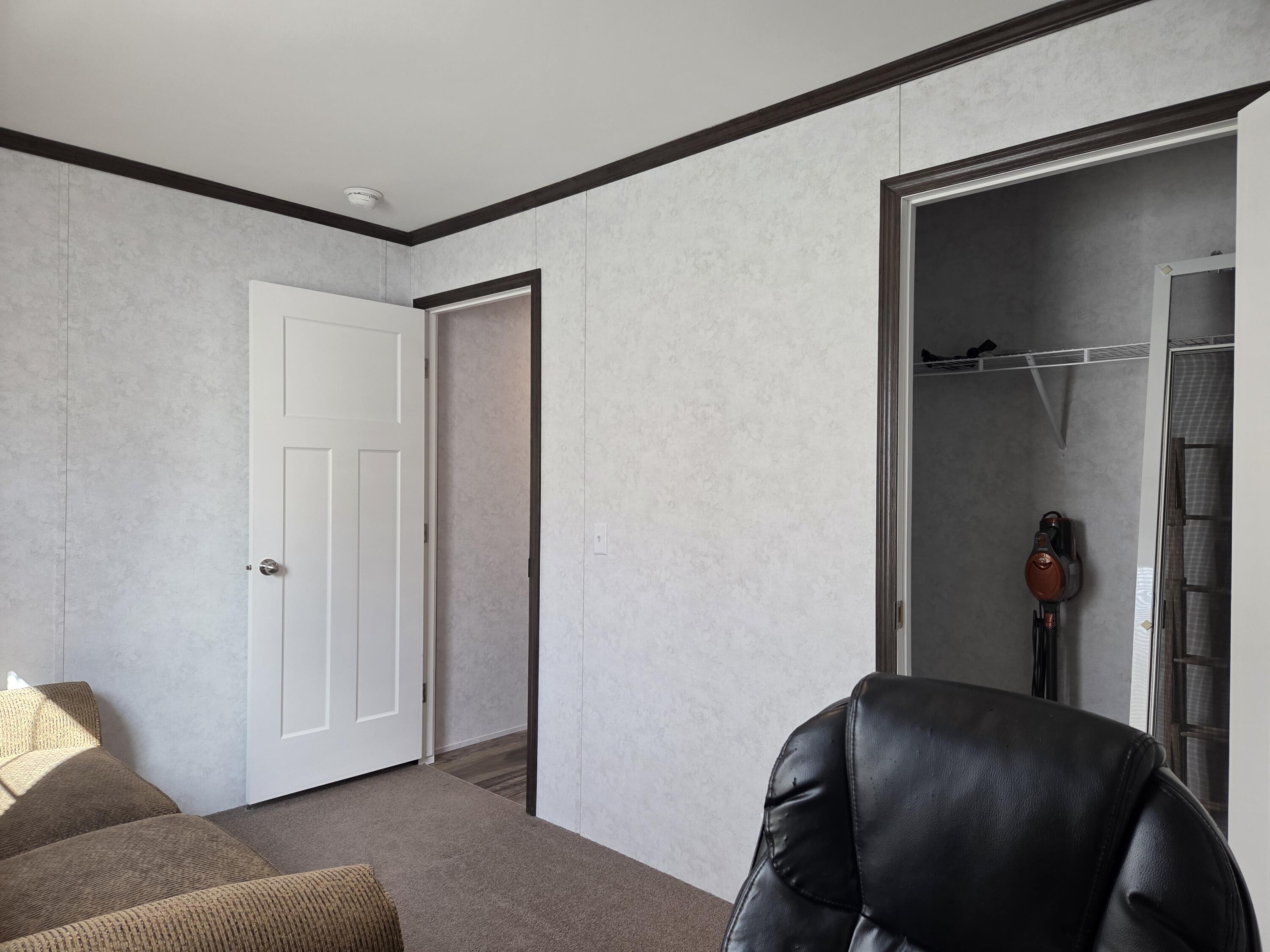 39 Smart Road Belfast, ME 04915 - Photo 31 of 39