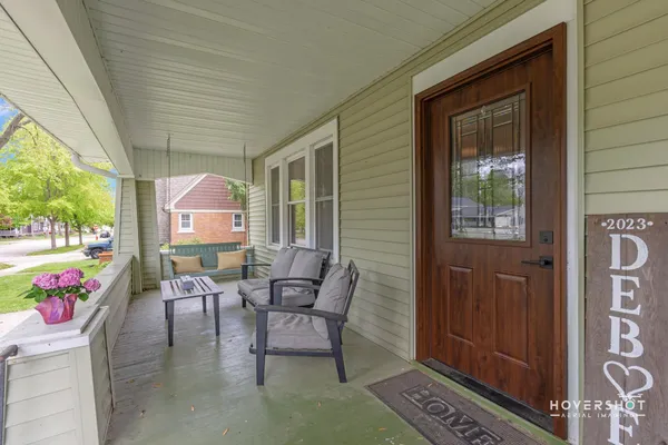 $248,500 | 175 West Liberty Street, Berlin, WI 54923