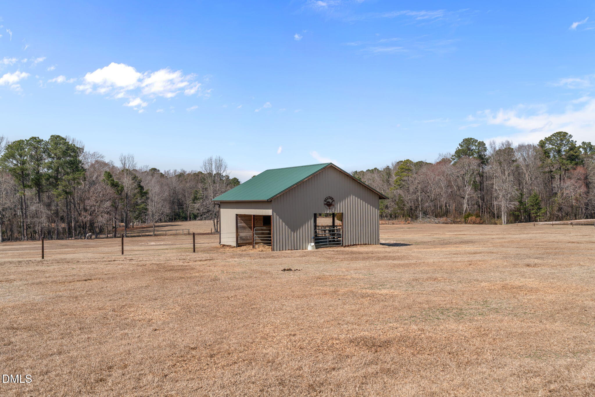 4240 Nicholson Road Cameron, NC 28326 - Photo 40 of 63 39-web-or-mls-DSC05660