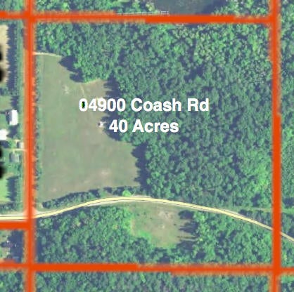4900 Coash Road Vanderbilt, MI 49795 - Photo 5 of 55 Gallery Image 5