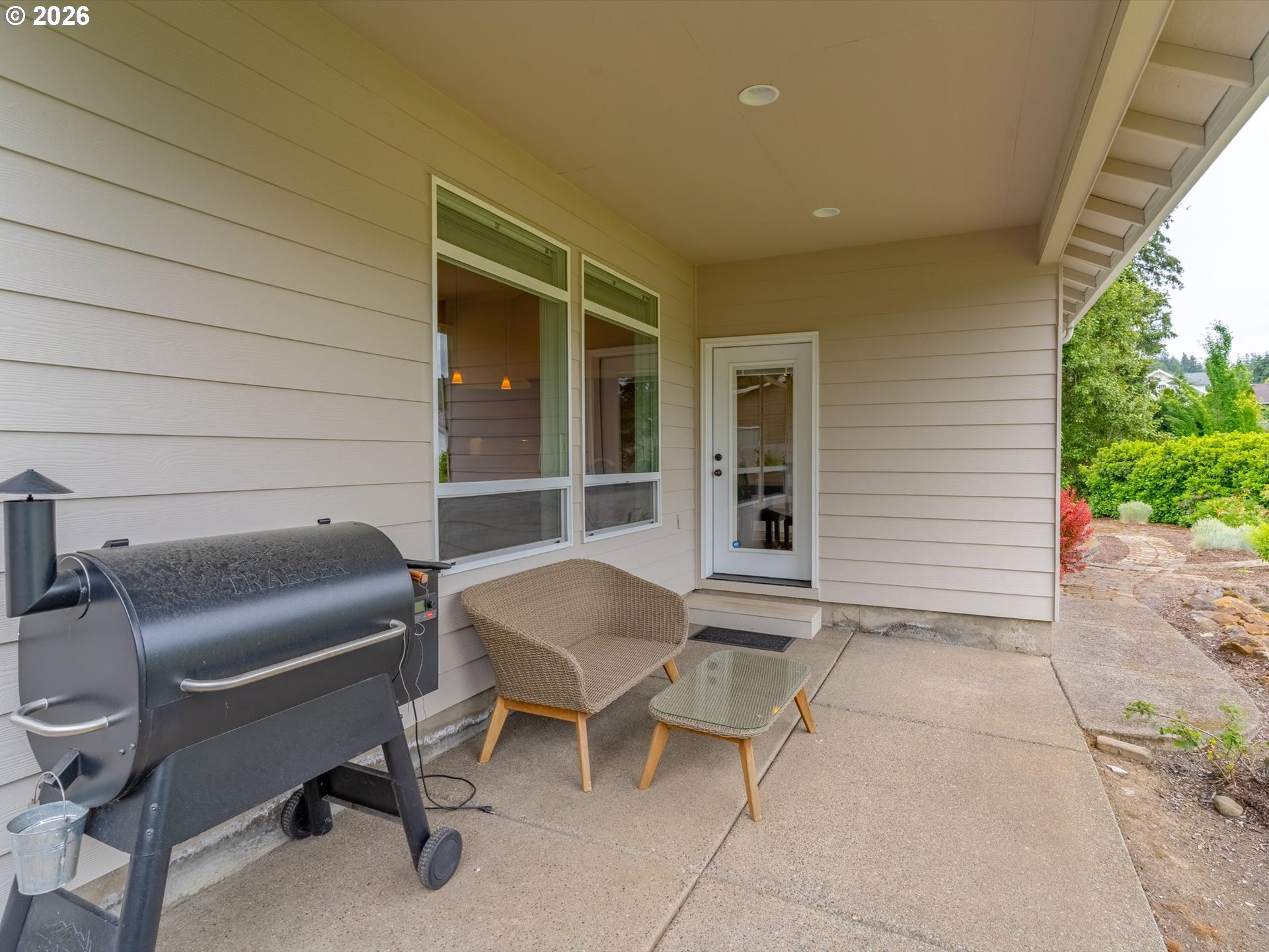 1306 Frontier Street Silverton, OR 97381 - Photo 35 of 46