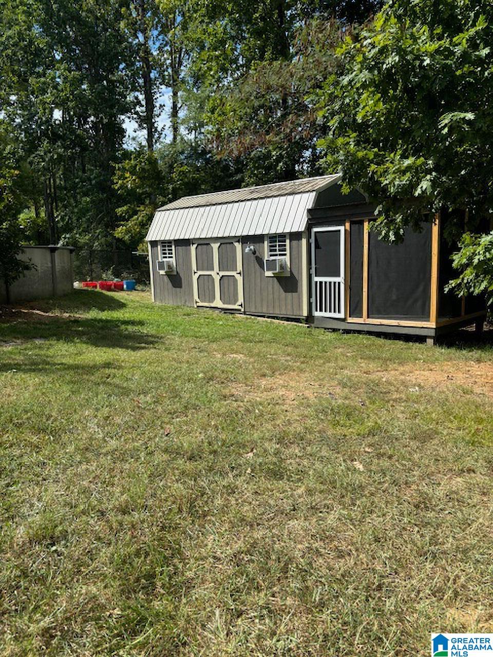 488 Rodgers Way Leeds, AL 35094 - Photo 6 of 37