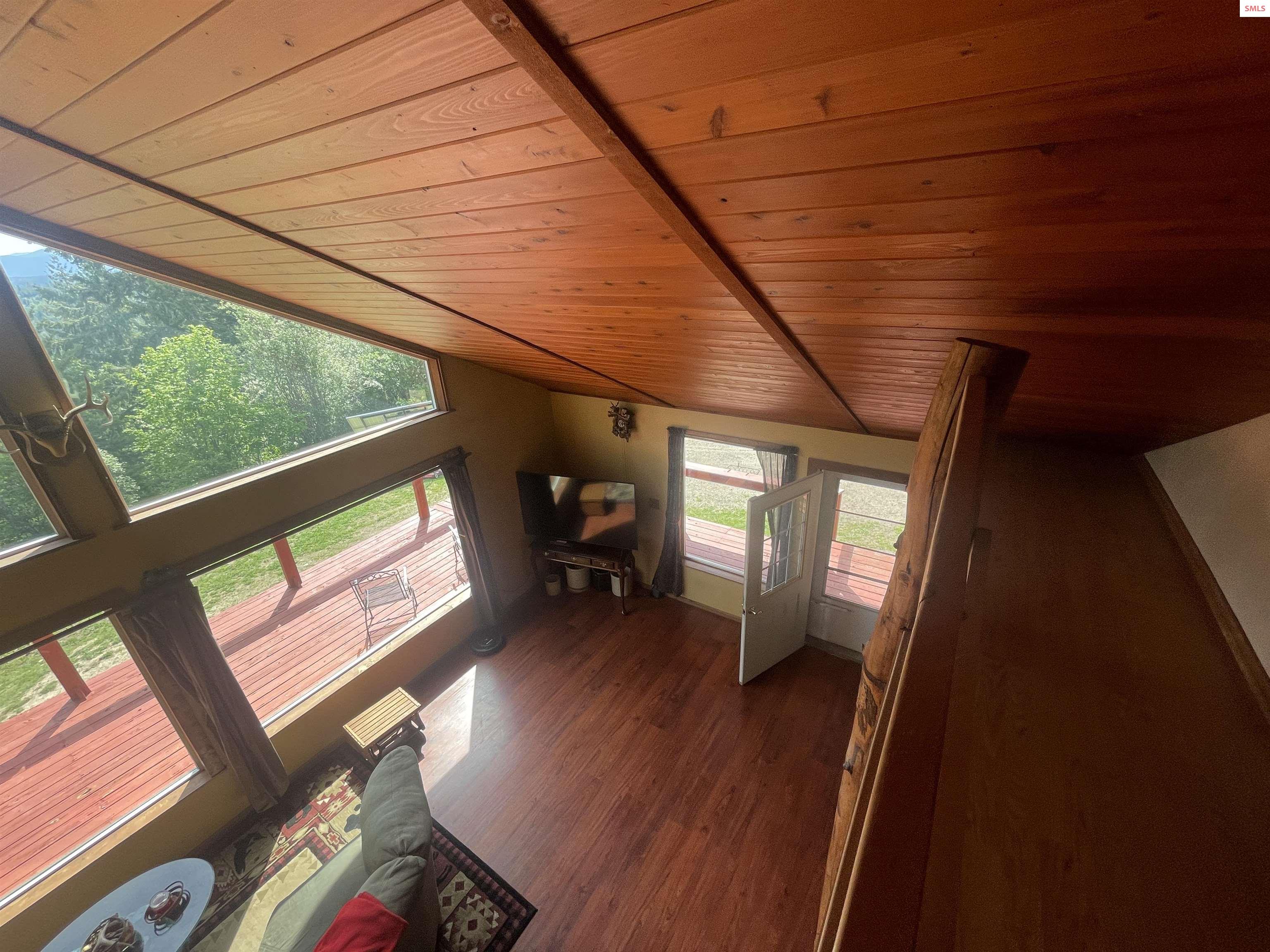 1684 Lions Den Road Bonners Ferry, ID 83805 - Photo 43 of 53 Gallery Image 43