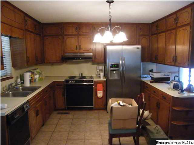 3018 Mount Olive Road Mount Olive, AL 35117 - Photo 6 of 23
