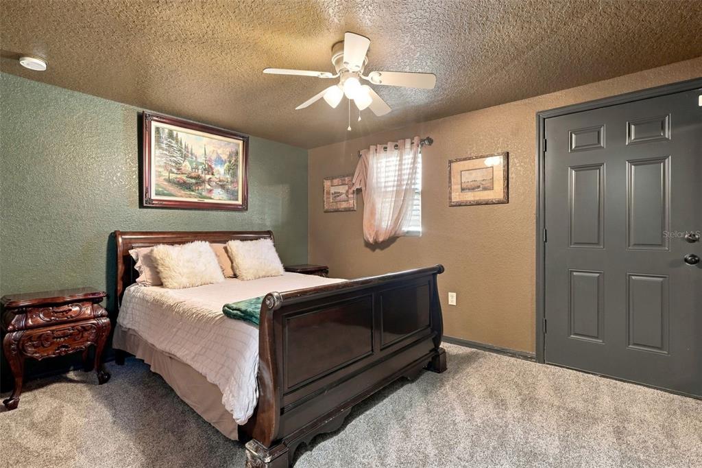 280 Campbell Ranch Run Geneva, FL 32732 - Photo 34 of 47 Gallery Image 34