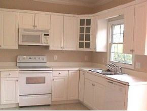 5 Anderson Ridge Johnson City, TN 37601 - Photo 2 of 2 Photo 2