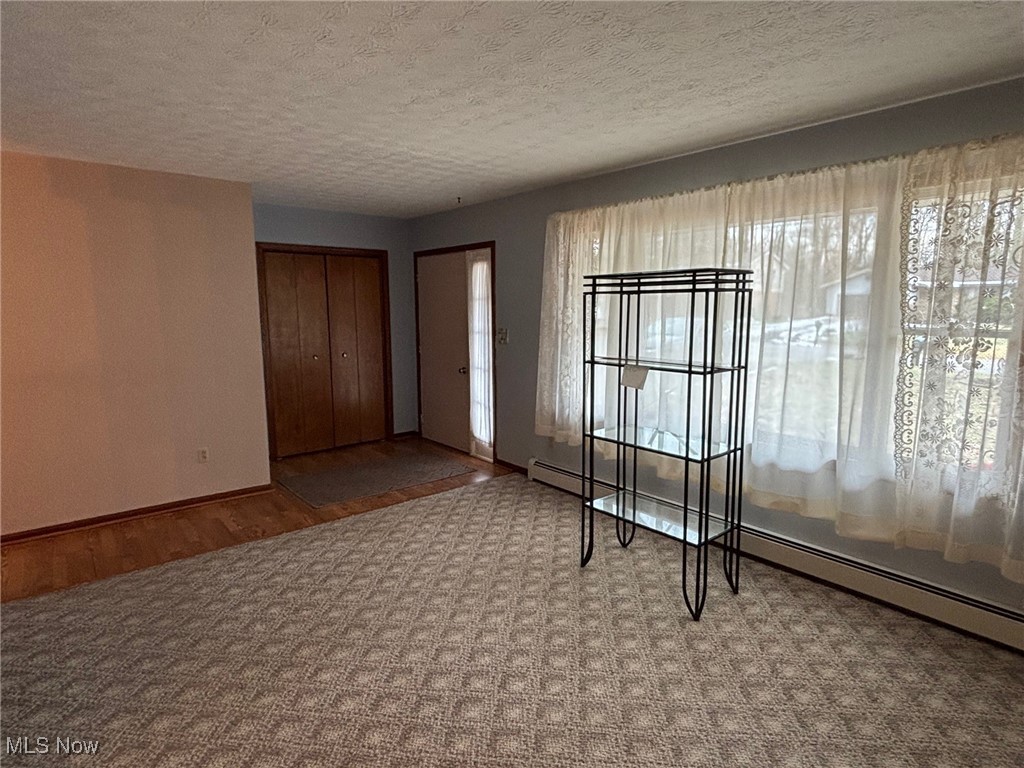 2097-2101 Maple Road Stow, OH 44224 - Photo 4 of 15 Gallery Image 4