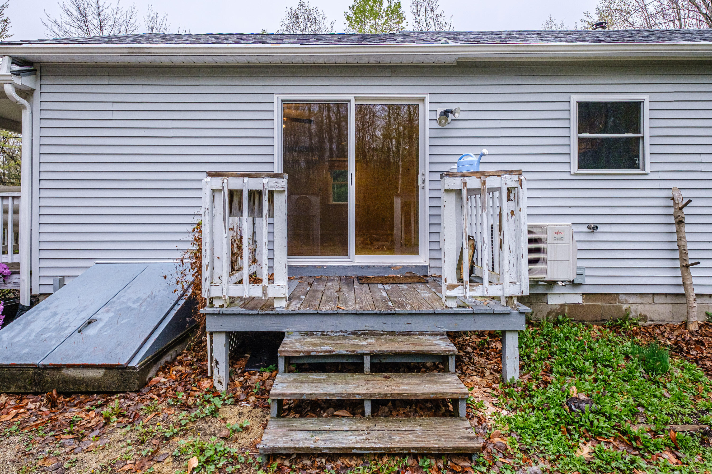 55 Reservoir Road South Paris, ME 04281 - Photo 46 of 61 20250509gp-60050
