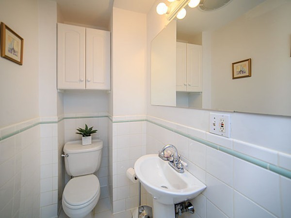 9-11 Ware Road, Unit 9 Newton, MA 02466 - Photo 13 of 15