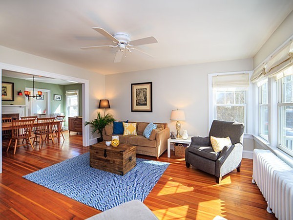 9-11 Ware Road, Unit 9 Newton, MA 02466 - Photo 7 of 15