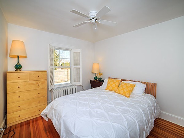 9-11 Ware Road, Unit 9 Newton, MA 02466 - Photo 9 of 15
