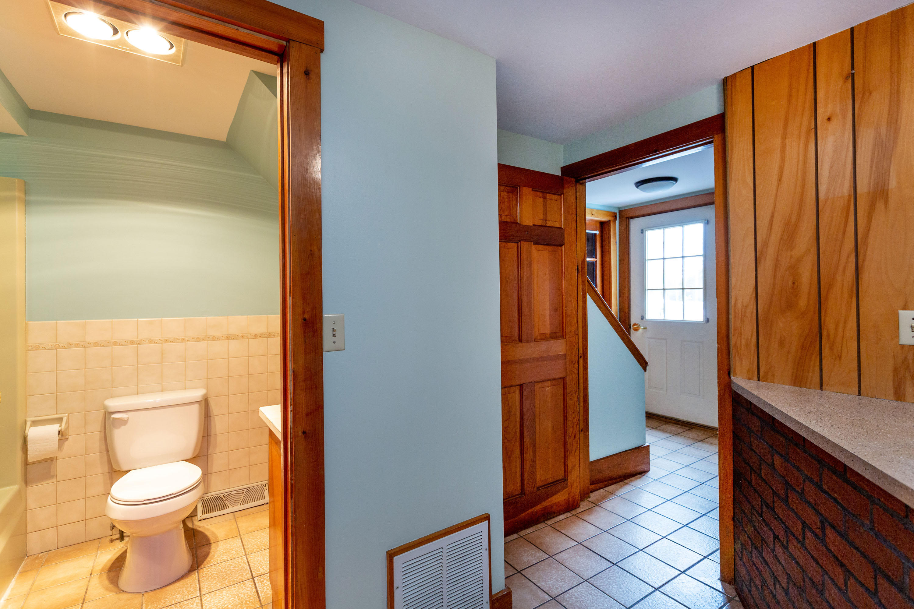 4 Spiller Road Gorham, ME 04038 - Photo 23 of 58 1 (13)