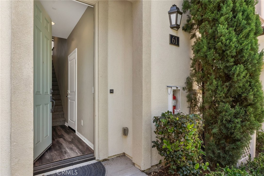 61 Origin Irvine, CA 92618 - Photo 2 of 46