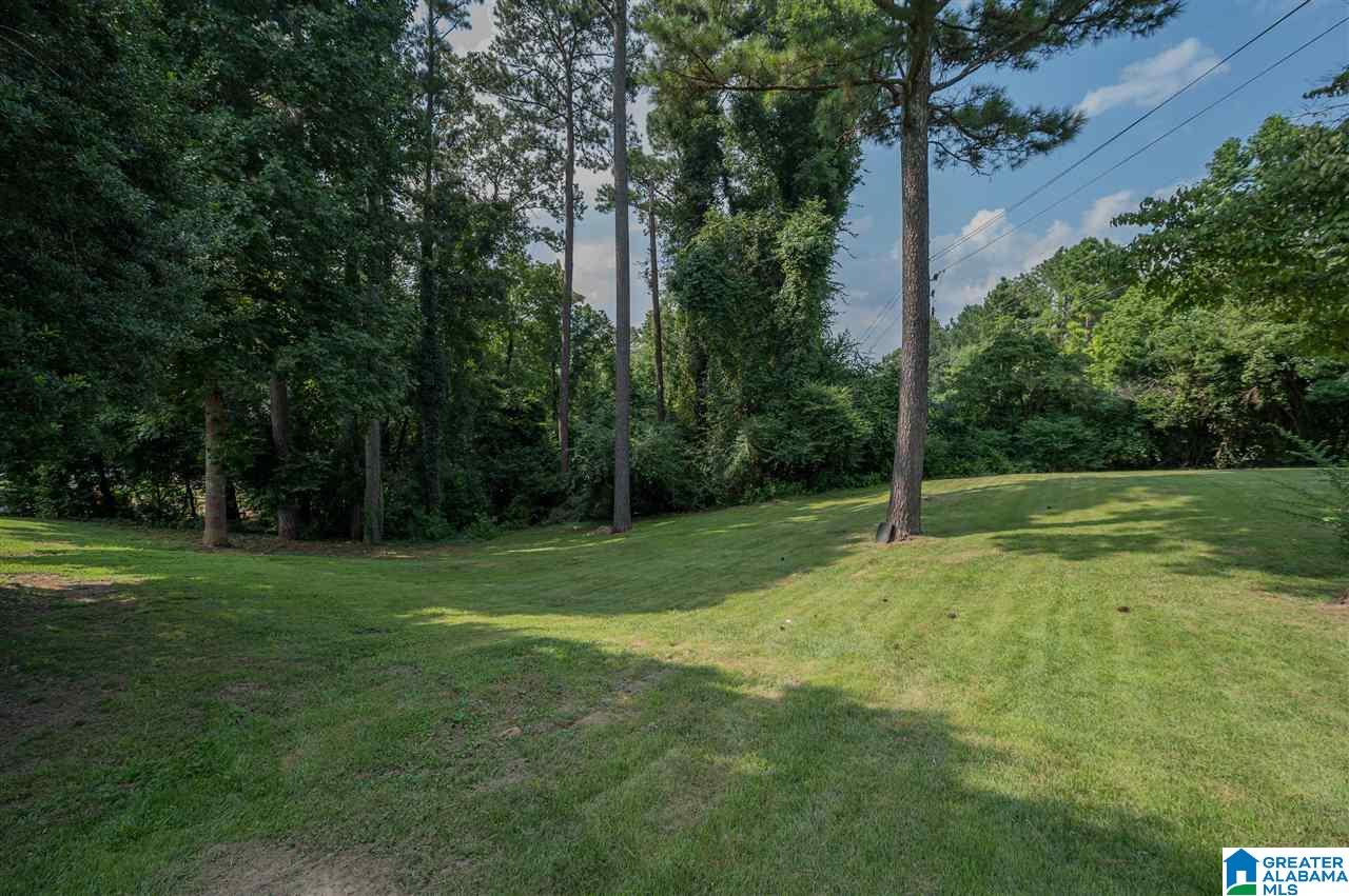 3781 River Ridge Circle Birmingham, AL 35223 - Photo 27 of 27