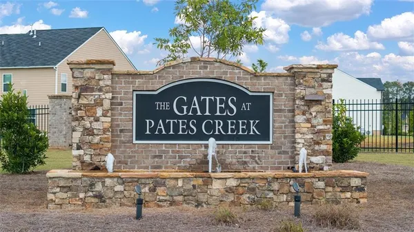 $505,840 | 1904 Endress Circle, Hampton, GA 30228